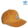 ǰ 